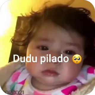 Video sticker 🥺 𝐀ᴛʜᴀʀ𝐕 (अंत) ~ //♡