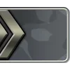 Sticker 🤘 CSGO RANKS @PCDCK