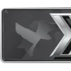 Video sticker 🫡 CSGO RANKS @PCDCK