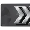 Video sticker 🫡 CSGO RANKS @PCDCK