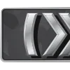Video sticker 🫡 CSGO RANKS @PCDCK
