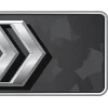 Video sticker 🫡 CSGO RANKS @PCDCK