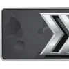 Video sticker 🫡 CSGO RANKS @PCDCK