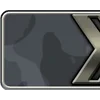 Sticker 🤘 CSGO RANKS @PCDCK