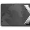 Sticker 🫡 CSGO RANKS @PCDCK