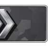 Video sticker 🫡 CSGO RANKS @PCDCK