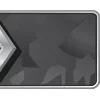 Video sticker 🫡 CSGO RANKS @PCDCK