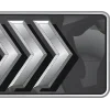 Video sticker 🫡 CSGO RANKS @PCDCK