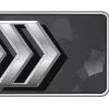 Video sticker 🫡 CSGO RANKS @PCDCK