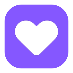 Sticker ❤️ Voximplant animated