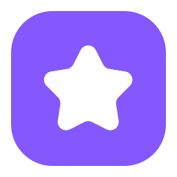 Sticker 🌟 Voximplant animated