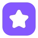 Video sticker 🌟 Voximplant animated