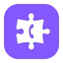 Video sticker 🧩 Voximplant animated
