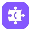 Video sticker 🧩 Voximplant animated