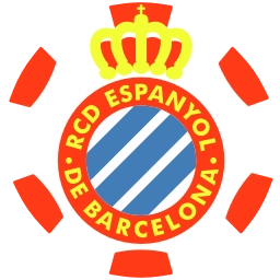 Sticker ⚪️ @FootVibeTV | Team Logo