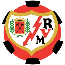 Sticker 🔴 @FootVibeTV | Team Logo