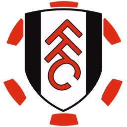Sticker 🔴 @FootVibeTV | Team Logo