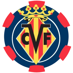 Sticker 🟡 @FootVibeTV | Team Logo