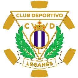 Sticker ⚪️ @FootVibeTV | Team Logo