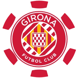 Sticker 🔴 @FootVibeTV | Team Logo