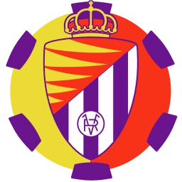Sticker 🔴 @FootVibeTV | Team Logo