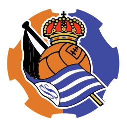 Sticker 🔵 @FootVibeTV | Team Logo