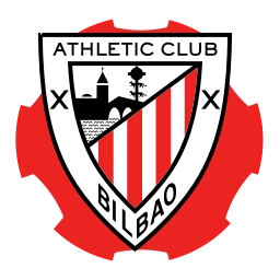 Sticker 🔴 @FootVibeTV | Team Logo