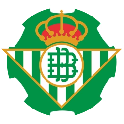 Sticker 🟢 @FootVibeTV | Team Logo