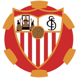 Sticker 🔴 @FootVibeTV | Team Logo
