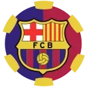 Video sticker 🔵 @FootVibeTV | Team...