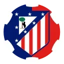 Video sticker 🔴 @FootVibeTV | Team...