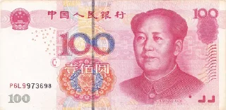 Video sticker 🫠 能量租赁单笔转U1TRX @TRXNL99
贴纸合集 @Tiezhi08