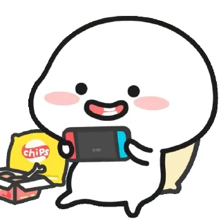 Video sticker 😊 Quby002 @koraonlineshop @KORA_Business