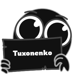 Telegram sticker 🤩 тихоненко @zerobomb @TgEmodziBot