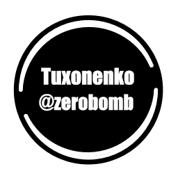 Telegram sticker 🤩 тихоненко @zerobomb @TgEmodziBot