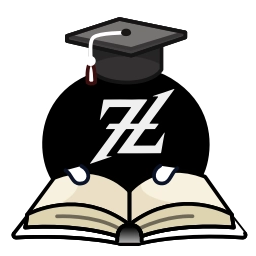 Telegram sticker 🌟 тихоненко @zerobomb @TgEmodziBot