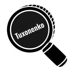 Telegram sticker 🤩 тихоненко @zerobomb @TgEmodziBot