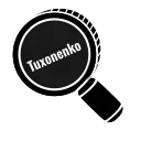 Video sticker 🤩 тихоненко @zerobomb @TgEmodziBot