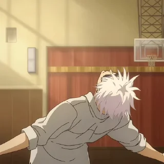 Video sticker 🙂 —͟͞͞𝑬𝒓𝒆𝒏࿐ |🧣's video pack (@LelouchXRobot)