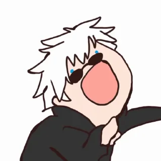 Video sticker 🕺 —͟͞͞𝑬𝒓𝒆𝒏࿐ |🧣's video pack (@LelouchXRobot)