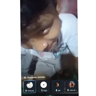 Телеграм стикер 👽 Bhf_stickers