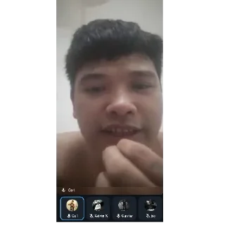 Video sticker 👽 Bhf_stickers