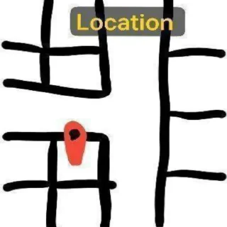 Sticker 🪑 Bhf_stickers