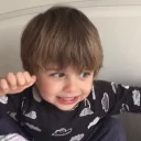 Video sticker 🌝 @lXQXI قناة الملصقات