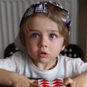 Telegram stiker 🌝 @lXQXI قناة الملصقات