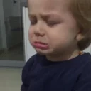 Telegram stiker 🌝 @lXQXI قناة الملصقات