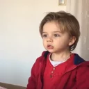 Telegram stiker 🌝 @lXQXI قناة الملصقات