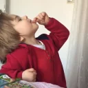 Telegram stiker 🌝 @lXQXI قناة الملصقات