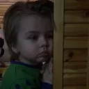 Telegram stiker 🌝 @lXQXI قناة الملصقات