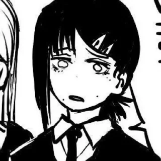 Video sticker 😧 Kobeni